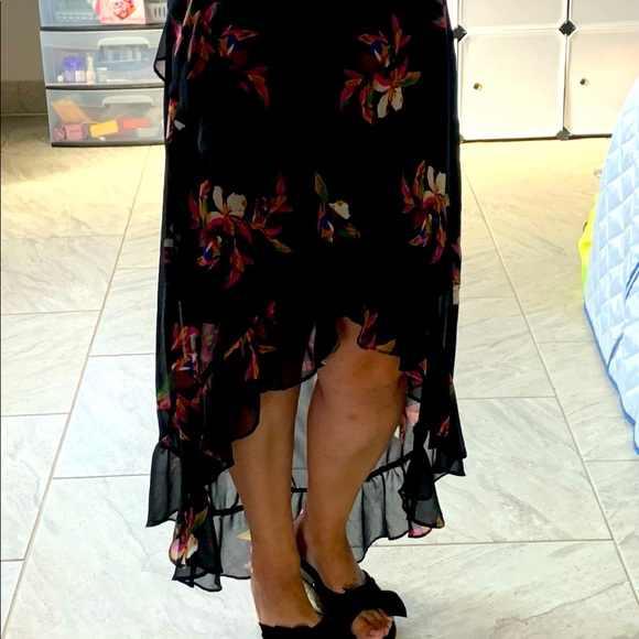 Cute skirt - Picture 6 of 7